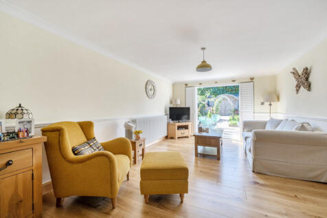 1356936-12-68cd3c...