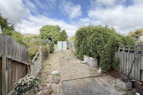 Garden.jfif.jpg
