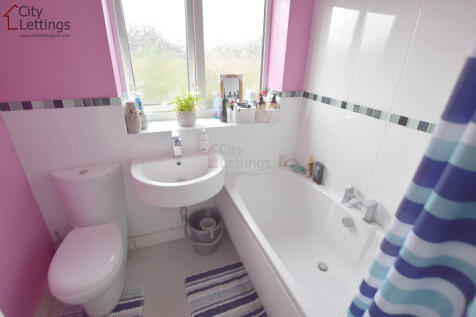 Rivergreen, Clifton, Nottingham photo 5