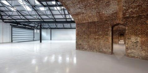 Segro Kentish Town.jpg