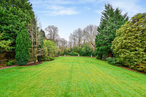 7 bed, 5 bath Detached in Birmingham - Photo 41