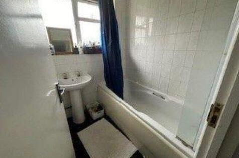 college-road-ct1-1qx-959371