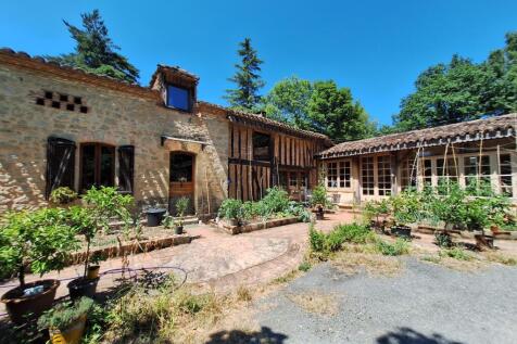 Property Image 37