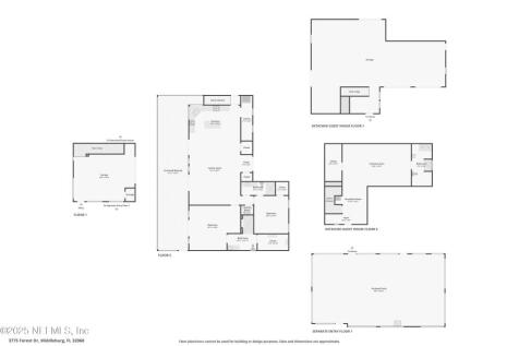 Property Image 93