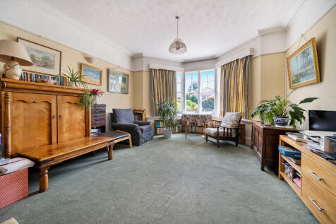 1313903-20-685c71...