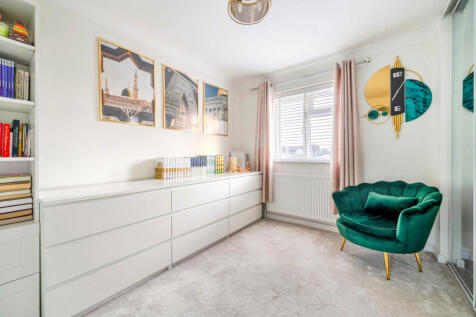 1358974-13-68e7f1...