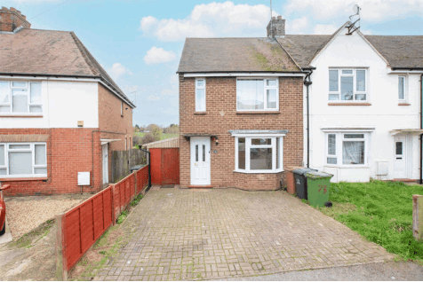 Click to visit Rightmove listing
