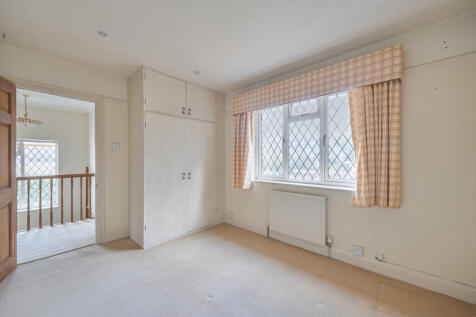 1376348-24-691c4e...