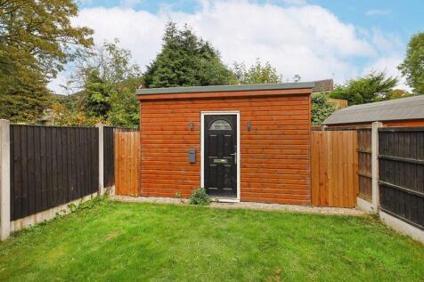 Summerhouse-External.