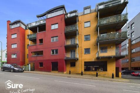 Property Image 6