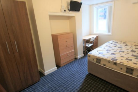 Norwood Terrace, Leeds, West Yorkshire, LS6 photo 5