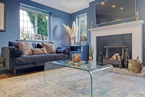 img_8375_27 copy 2.jpg