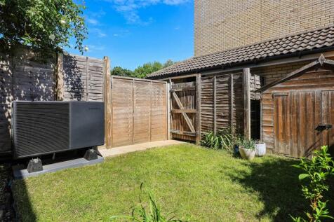 Property Image 23
