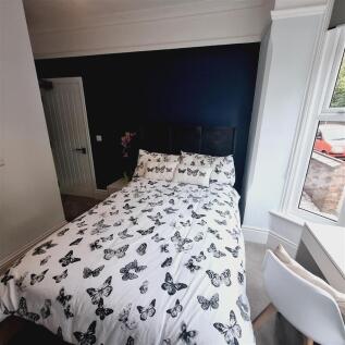 Room 1 (1)(A).jpg
