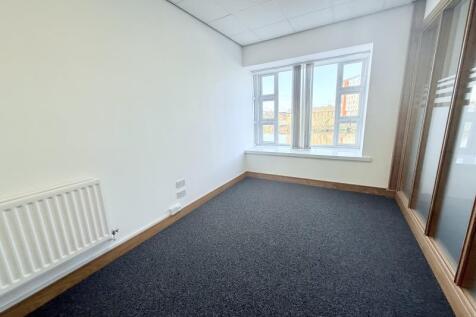Office to rent Image 8