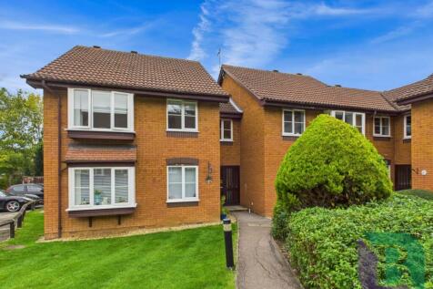 Click to visit Rightmove listing