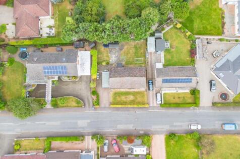 DJI_0578.jpg