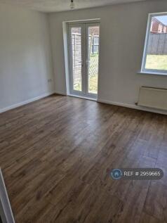 Dean Road, Scunthorpe, DN17 photo 4