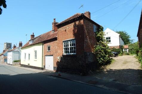 1  Medium  T202508071430.jpg