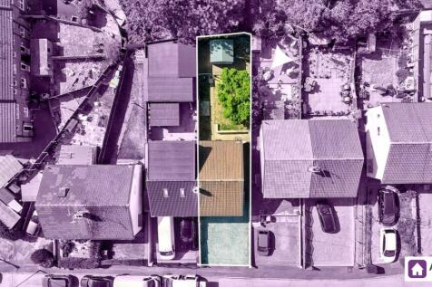 Overview