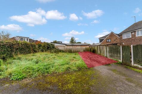 Property Image 26