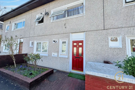 Hounslow, TW4 - property photo