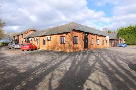 Barrow Hill Barn.JPG