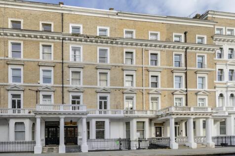 1f11 elvaston place2589.jpg