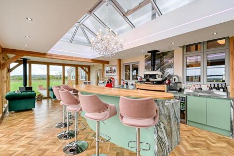 The Old Village Hall-37.jpg