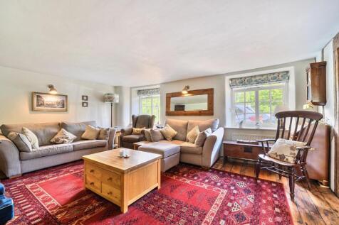 Seddons, Stoodleigh