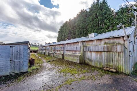 Elm Tree Farm-External (10).jpg