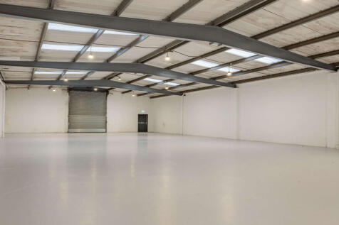 Gallery Image #2 for gbglen01 - Glenburn Road - 608