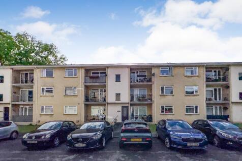 21 Jesse Hughes Court, Bath BA1 7BG