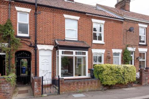 Property Image 1