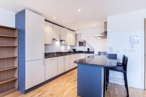 Kitchen1