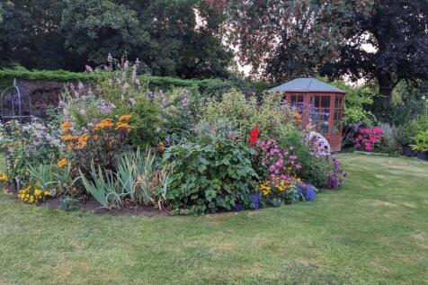 Property Image 22