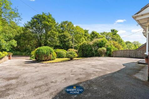 27 Wall Hill Road WM (1 of 46).jpg