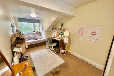 Ash Grove, Hyde Park, Leeds photo 4