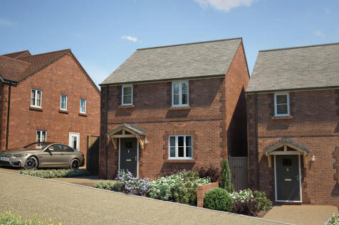 Plot 6
