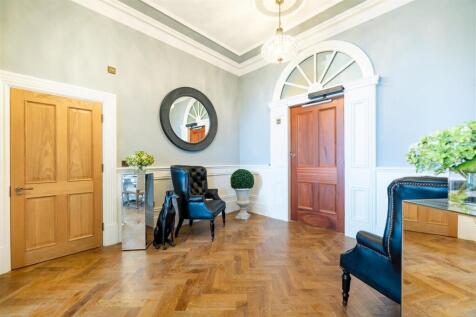 Open Plan Living_-2.jpg