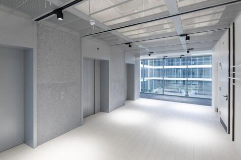 Witan Gate House FF Internal 3 LowRes.jpg