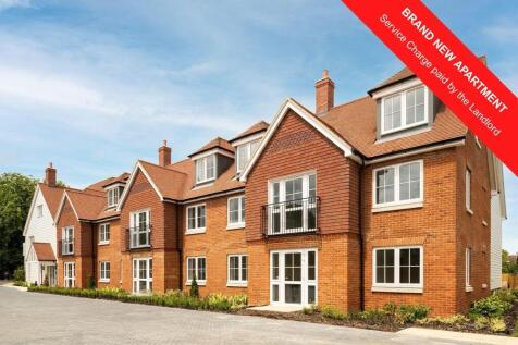 Staplehurst.jpg