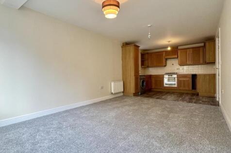 Haverhill Grove, Wombwell, Barnsley, S73 0DY photo 5
