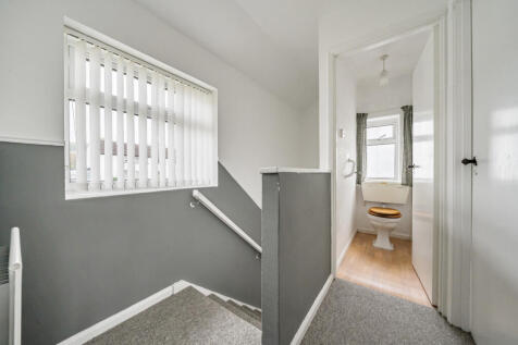 1364779-19-68ee90...