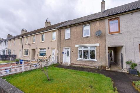 3 Bedroom Terraced for Sale