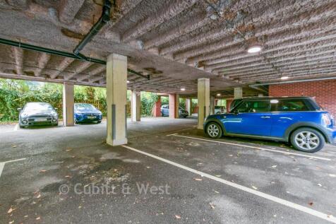 External Lifestyle Photograph