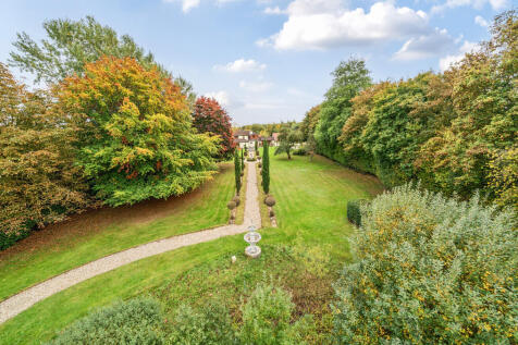 1369356-10-68f10f...