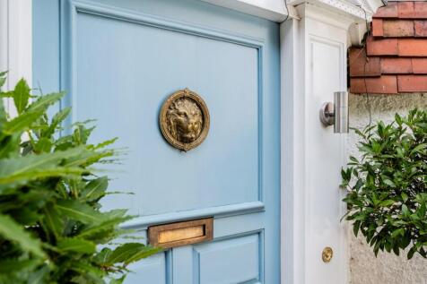 FOREST LODGE (5).jpg