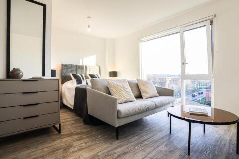 Brook Place, Sheffield Sheffield S11 photo 3