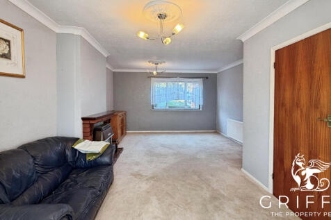 Stour Road, Chadwell St Mary, RM16 photo 3